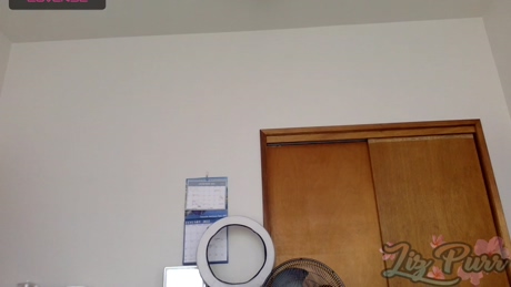 lizpurrxxx  30-12-2021